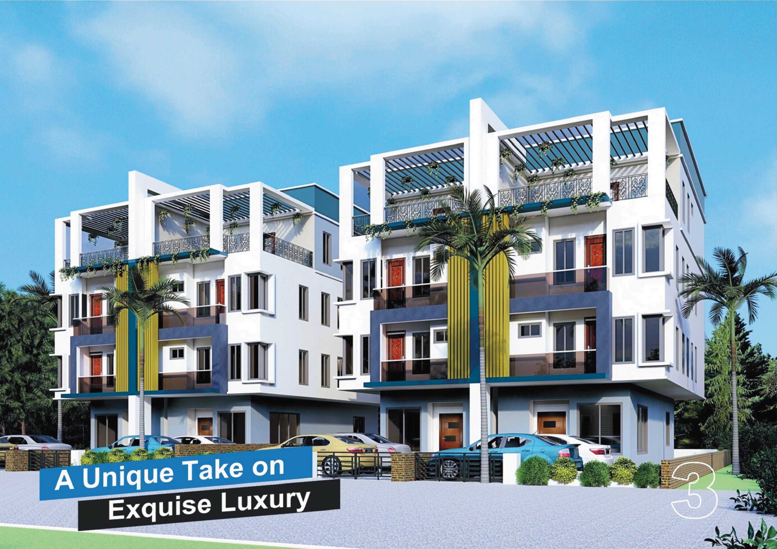BINTU COURT BROCHURE-PDF-page-00004 BINTU COURT BROCHURE-PDF-page-00004