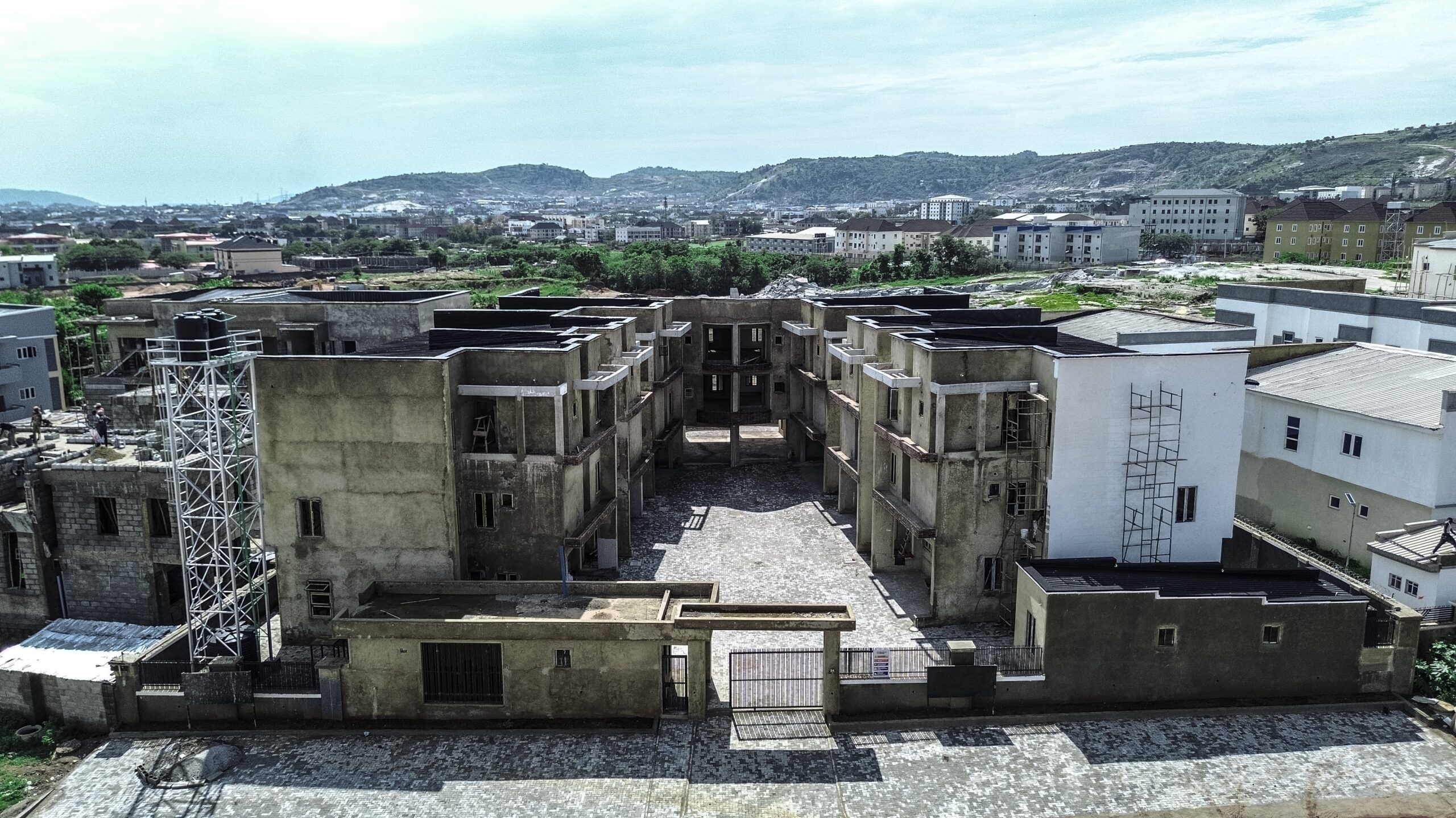 DCIM100MEDIADJI_0917.JPG